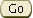 Go
